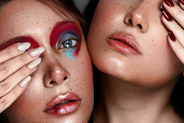Sofia Lune Makeup artist gallery 6