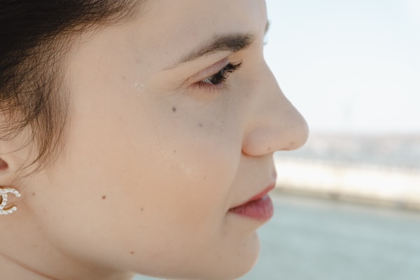 Lip Blush