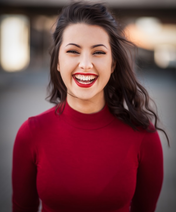 Dr. Sarah Chen