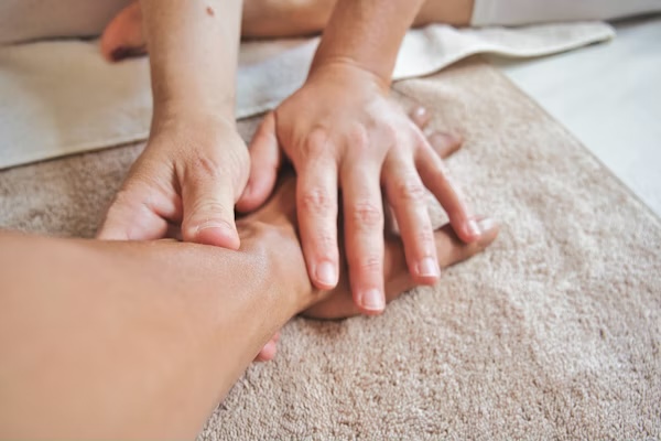 Prenatal Care