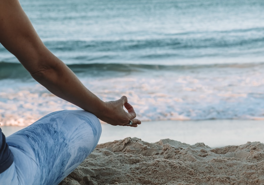 Reiki