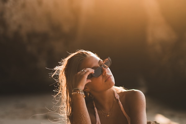 Soleil Tanning studio gallery 4
